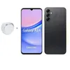 Image de SAMSUNG Galaxy A14 - Smartphone 4G - Ecran 6.6 - 64 Go - Noir