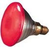 Image de Ampoule économique à infrarouge - 175 watts