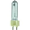 Image de Lampe à décharge - PHILIPS - MASTERC CDM-T - 70W - G12 - Blanc