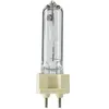 Image de Ampoule Halogénure Métallique - PHILIPS - MASTERCouleur CDM-T Elite 150W-930 - Blanc chaud - G12 - A+