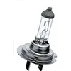 Image de Ampoule Philips Vision H7 12V 55W