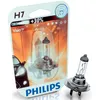 Image de Philips Vision 1 H7 12v 55w en occasion ou reconditionné