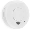 Image de Smartwares 10.044.62 DÃ©tecteur de fumÃ©e RM250 en occasion ou reconditionné