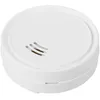 Image de Mini-détecteur de fuite deau - Smartwares - FWA-18210 - Sans fil - Lithium - IP65
