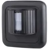 Image de Détecteur de mouvements sans fil Smartwares SH4-90157 pour lextérieur - Blanc