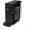Image de Machine à café à capsules - PRINCESS - 249455 - 20 Bars - 1400 W - Mousseur à lait automatique