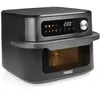 Image de Friteuse à air chaud - PRINCESS - 182480 - 10L - 1700W - 8 programmes