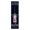 Image de Herôme Soin Blanchissant 10ml