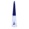 Image de Blanchisseur pour Ongles Effet UV Bleu-10ml HEROME