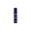 Image de Spray on Top Coat - Sèche Vernis -75ml HEROME