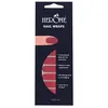 Image de Herôme Nail Wraps magenta