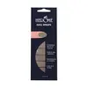 Image de Nail Wraps - Autocollants pour Ongles- HEROME