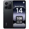 Image de Smartphone - XIAOMI - Redmi Note 14 - 8 Go RAM - 256 Go ROM - 6.67 AMOLED 120Hz