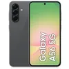 Image de SAMSUNG GALAXY A56 5G Smartphone de 8GO 256GO Awesome Graphite