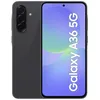 Image de Smartphone - SAMSUNG - Galaxy A36 - 8 Go RAM - 256 Go - 5G