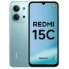 Image de Smartphone - XIAOMI - Redmi 15C - 4 Go RAM - 128 Go ROM - 6000 mAh