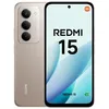 Image de Smartphone - XIAOMI - Redmi 15 - 6 Go RAM - 128 Go ROM - 7000 mAh - FHD+ 6.9