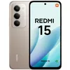 Image de Smartphone - XIAOMI - Redmi 15 - 8+256GO - - Vendu par Excellent Mi - EU Version - Chargeur non inclus - Neuf