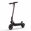 Image de Trottinette Électrique Pliable pour Adulte 9.3 AGILERIDE AS-S2 4 Vitesses Batterie 48V 14Ah Moteur 750W Autonomie 35-45km