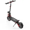 Image de Trottinette Électrique Pliable AGILERIDE AS-P1 Autonomie 35-45km Batterie 48V 14Ah Moteur 1000W Freins à disque avant et
