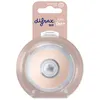 Image de Difrax Difrax LOVI Tétine Dynamique Mammafeel - - XS