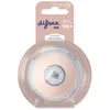 Image de Difrax Difrax LOVI Tétine Dynamique Mammafeel - - L