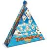 Image de Triominos Travel (Boite Triangulaire) en occasion ou reconditionné