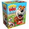 Image de Jeux Societe - Dog Jeu Denfants 331030.006