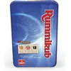 Image de Jeu educatif Puzzle Rummikub