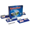 Image de Rummikub original XXL - Jeu de societe - Goliath - 50458