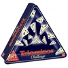 Image de Goliath Triominos Challenge en occasion ou reconditionné