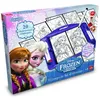 Image de LA REINE DES NEIGES Jeu de Société Où est lerreur