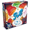 Image de Slap en occasion ou reconditionné