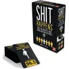 Image de Goliath - Shit Happens - Jeu dambiance