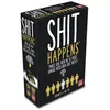 Image de Shit Happens - Jeu D'ambiance en occasion ou reconditionné
