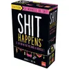 Image de Shit Happens: Edition 50 Nuances De Shit - Jeu D'ambiance en occasion ou reconditionné