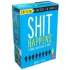 Image de Shit Happens: Edition GalÃ¨res En Famille - Jeu D'ambiance en occasion ou reconditionné