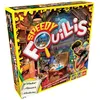Image de Goliath Speedy Fouillis en occasion ou reconditionné