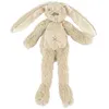Image de Peluche - Happy Horse - Lapin Richie - Beige - 27 cm - Pour Bébé