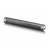 Image de ciem isb de 020 Barre de Son Mini avec Bluetooth USB indicateur LED idéal pour téléviseur 40 cm Argenté-Gris