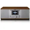Image de Lenco DIR-270WD - Radio avec internet DAB FM CD et Bluetooth®