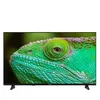 Image de Lenco LED-4044BK - 40 Smart TV Android Full HD noir