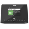 Image de Imperial DABMANI430BK - Adaptateur radio Internet - Bluetooth® - Radio DAB+/FM - Noir