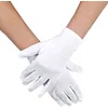 Image de GANTS BLANCS