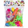 Image de Set Sachet de fête - assortiment de 40 jouets - Kermesse Fête Anniversaire