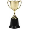 Image de Trophée - Boland - Trophée dor - 22 cm - Plastique - Unisexe
