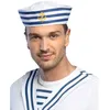 Image de Béret Marin - Boland - Mixte - Extérieur - Bleu