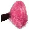 Image de POMPON ROSE CHEERLEADER SUPPORTER Rose fuchsia