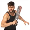 Image de Tronçonneuse Zombie killer