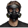 Image de Masque : Gas killer